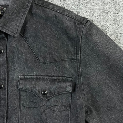 Koszula męska Ralph Lauren