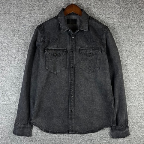 Koszula męska Ralph Lauren