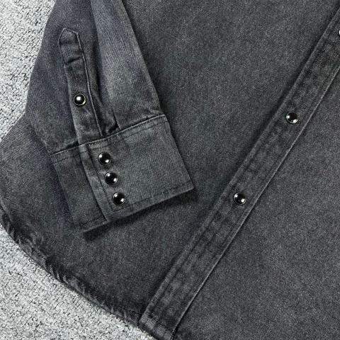 Koszula męska Ralph Lauren