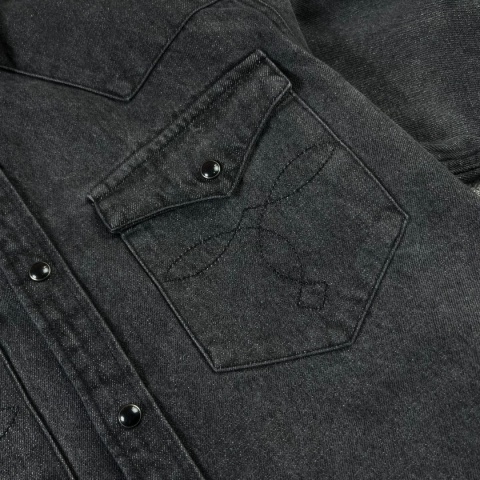 Koszula męska Ralph Lauren