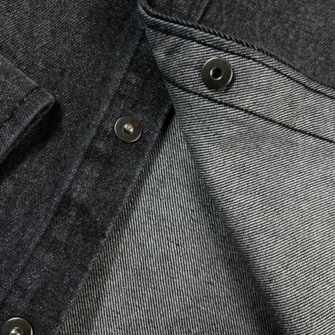 Koszula męska Ralph Lauren