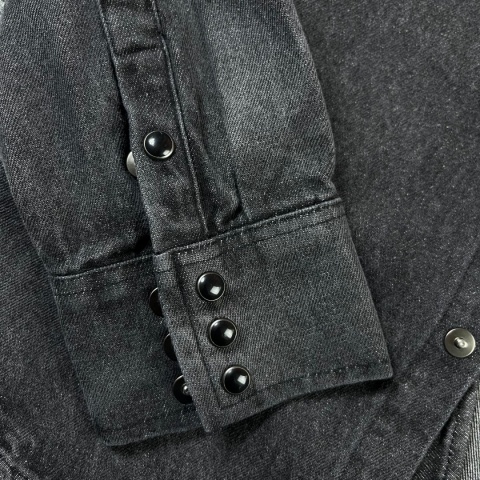 Koszula męska Ralph Lauren