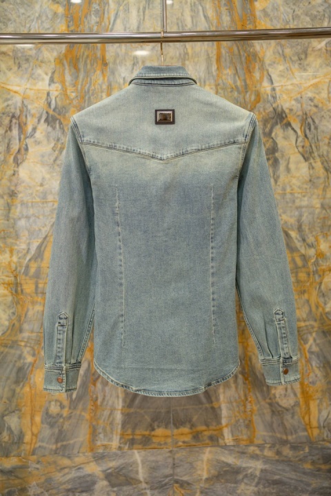 Koszula Dolce&Gabbana