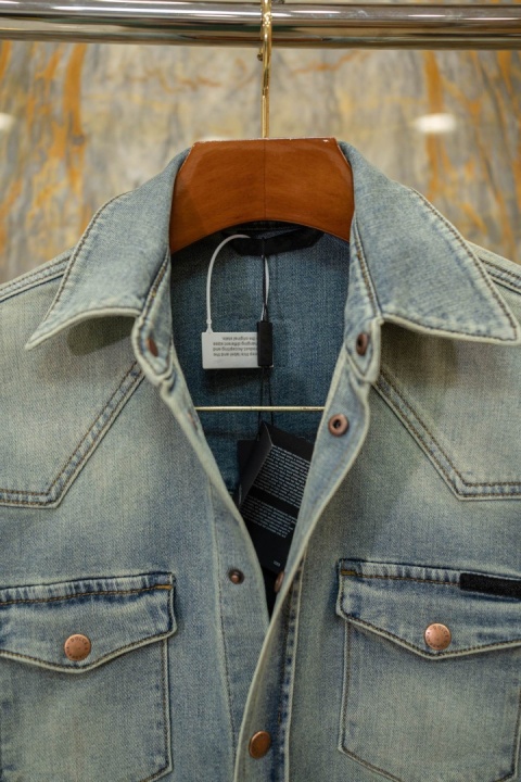 Koszula Dolce&Gabbana