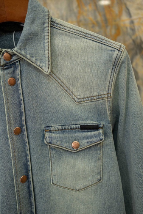 Koszula Dolce&Gabbana