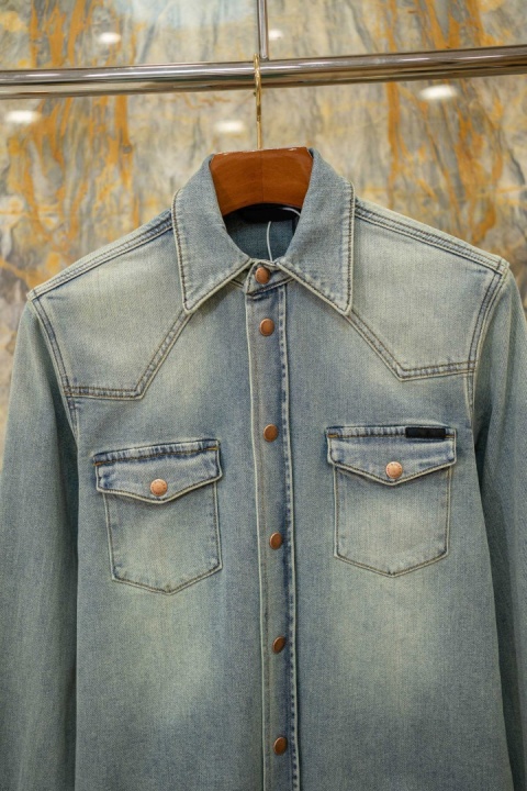 Koszula Dolce&Gabbana