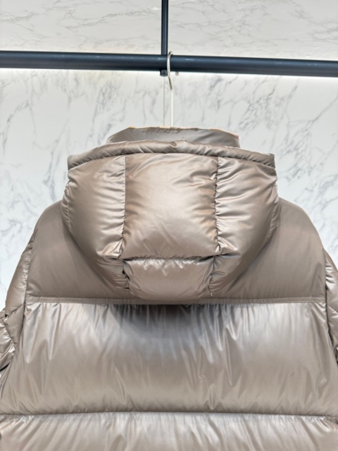 Kurtka Burberry London