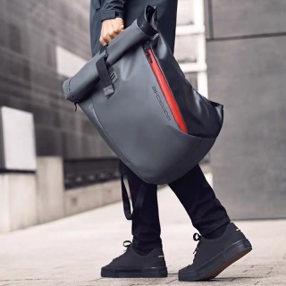 Plecak Porsche Racing