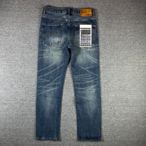 Spodnie Ralph Lauren