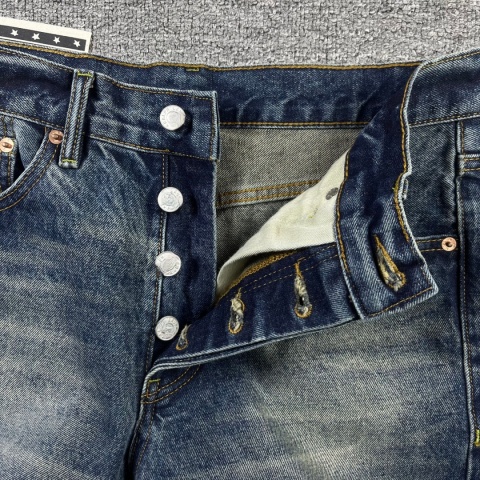 Spodnie Ralph Lauren