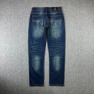 Spodnie Ralph Lauren