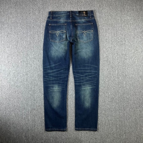 Spodnie Ralph Lauren