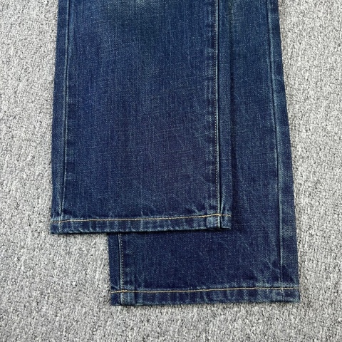 Spodnie Ralph Lauren