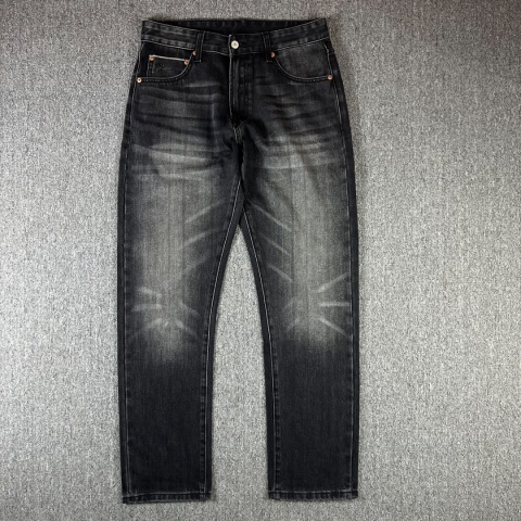 Spodnie Ralph Lauren