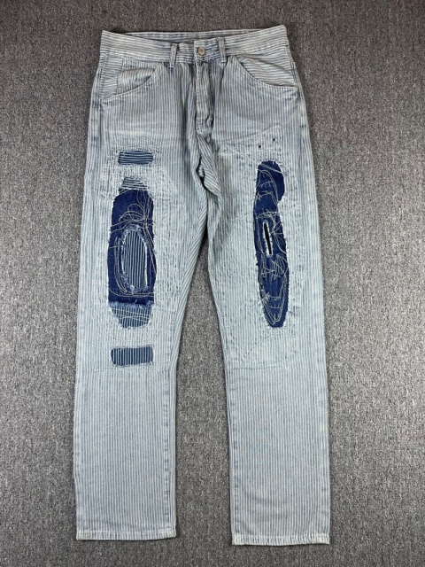 Spodnie Ralph Lauren