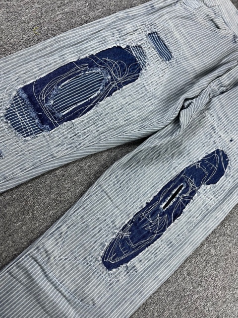 Spodnie Ralph Lauren