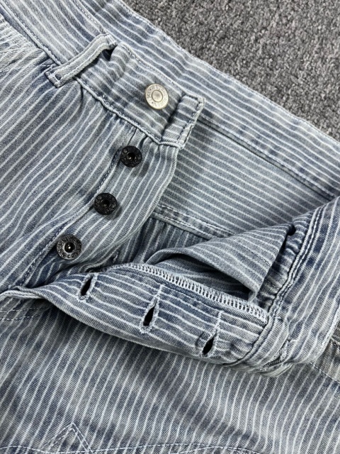 Spodnie Ralph Lauren