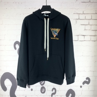 Bluza dres Casablanca