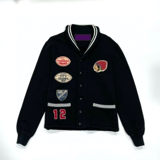 Bluza kardigan Ralph Lauren