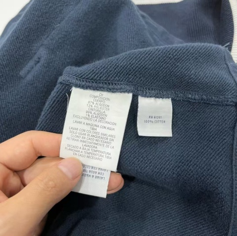 Bluza kardigan Ralph Lauren