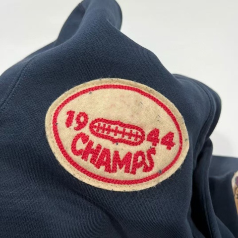 Bluza kardigan Ralph Lauren