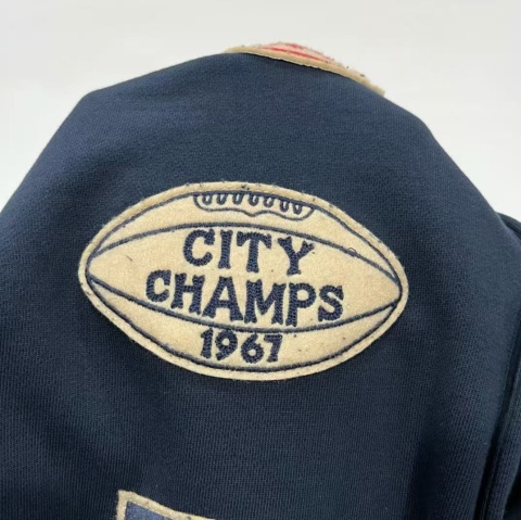 Bluza kardigan Ralph Lauren