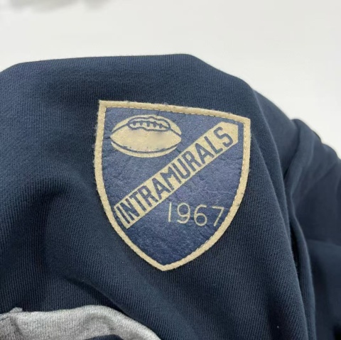 Bluza kardigan Ralph Lauren