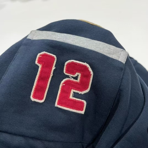 Bluza kardigan Ralph Lauren