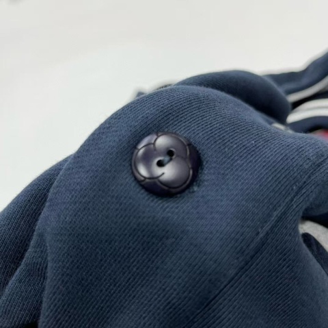 Bluza kardigan Ralph Lauren