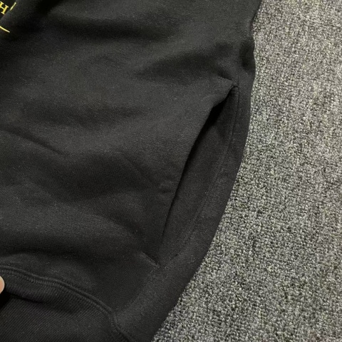 Bluza z kapturem Ralph Lauren