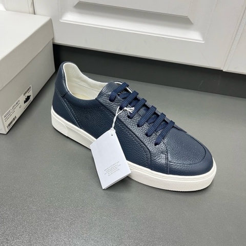 Buty Brunello Ciucinelli