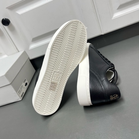 Buty Brunello Ciucinelli