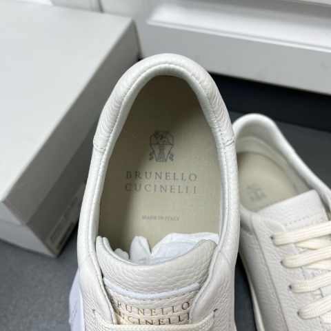 Buty Brunello Ciucinelli