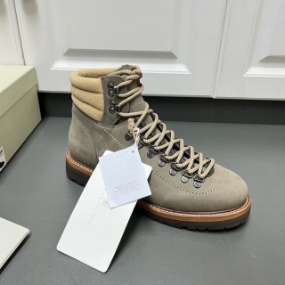 Buty Brunello Ciucinelli