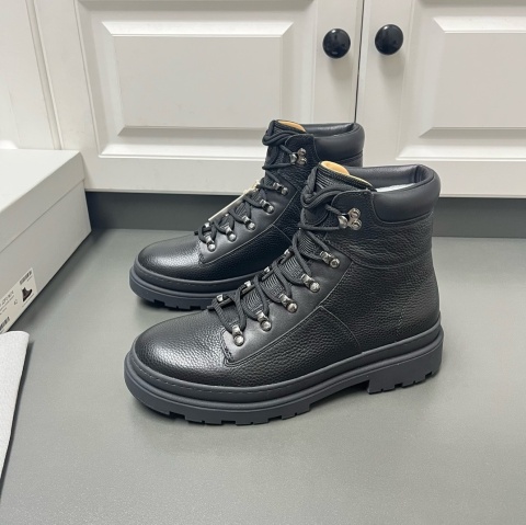 Buty Brunello Ciucinelli