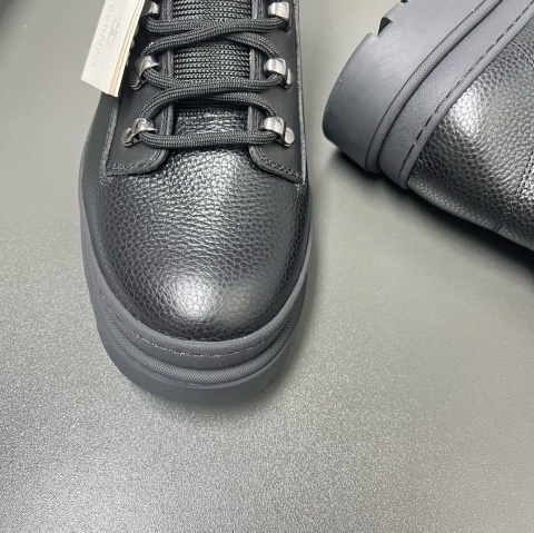 Buty Brunello Ciucinelli