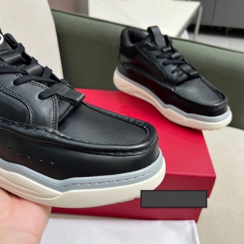 Buty Valentino Graravani