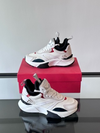 Buty Valentino Graravani