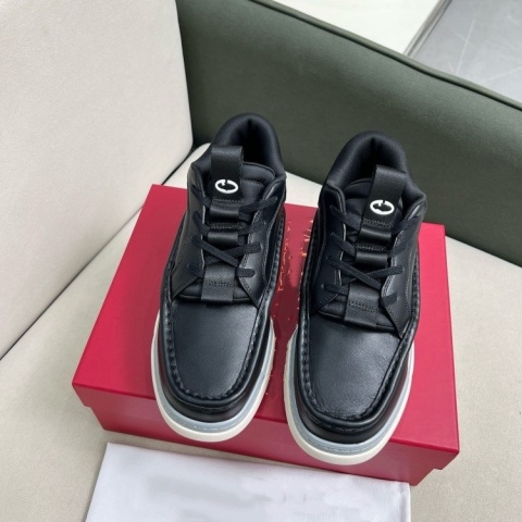 Buty Valentino Graravani