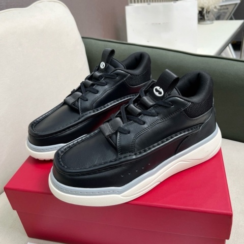 Buty Valentino Graravani