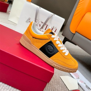 Buty Valentino Graravani