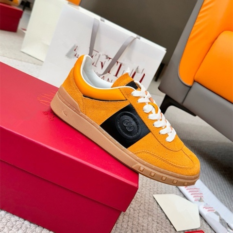 Buty Valentino Graravani