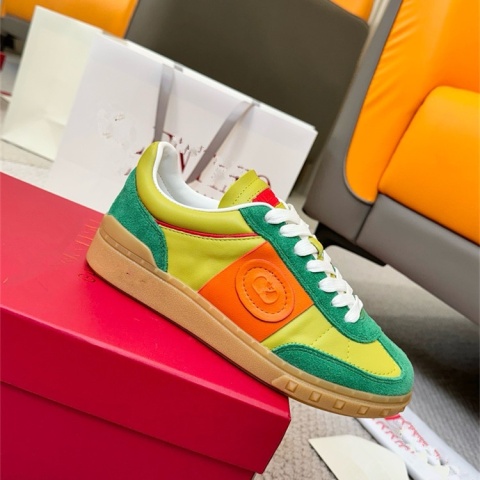 Buty Valentino Graravani