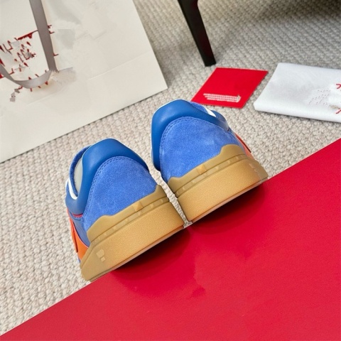 Buty Valentino Graravani