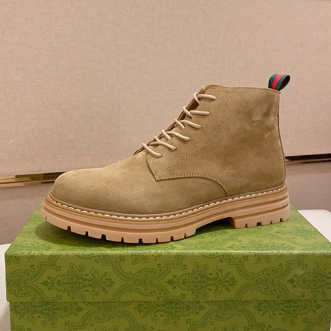 Buty za kostkę Moncler