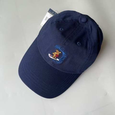 Czapka Polo Ralph Lauren