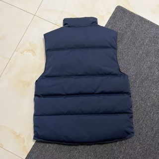 Kamizelka bezrękawnik Ralph Lauren