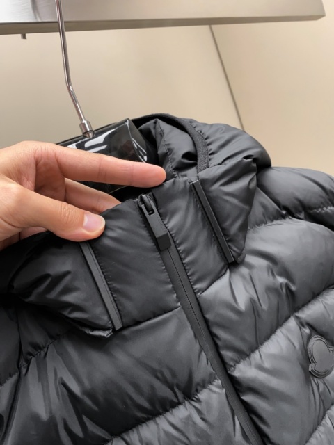 Kamizelka męska bezrękawnik