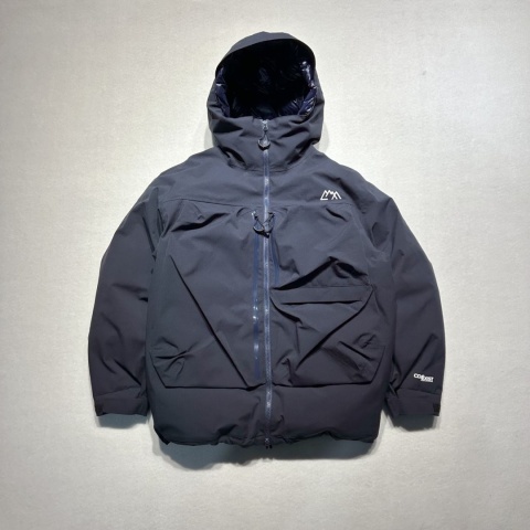 Kurtka CMF Outdoor Garmant