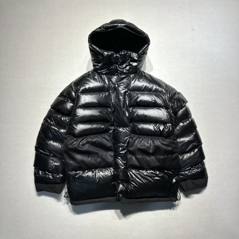 Kurtka CMF Outdoor Garmant